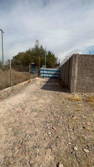 Imagen 2