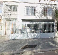 Imagen 6