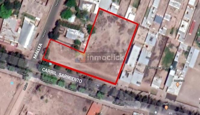 Imagen 4