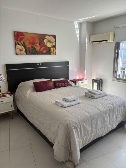 Departamento en lombardo 126