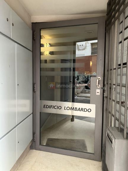 Imagen 6