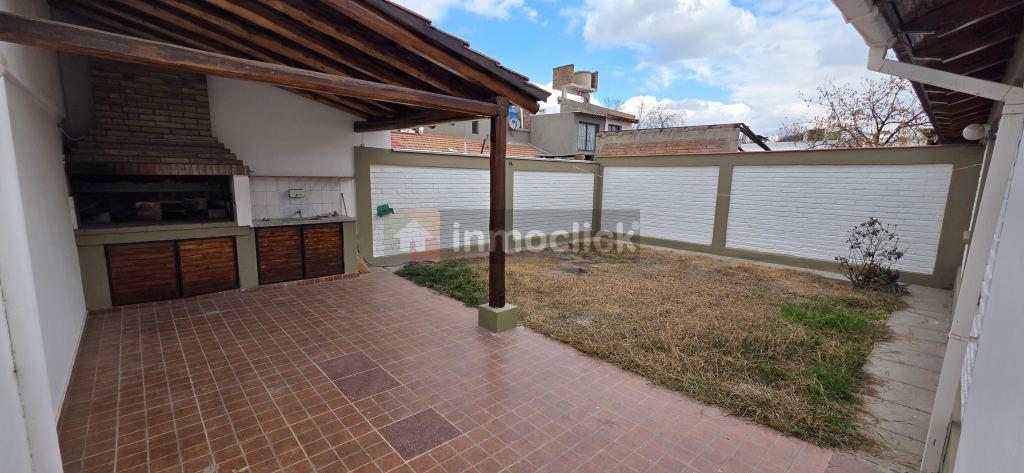 Imagen 20