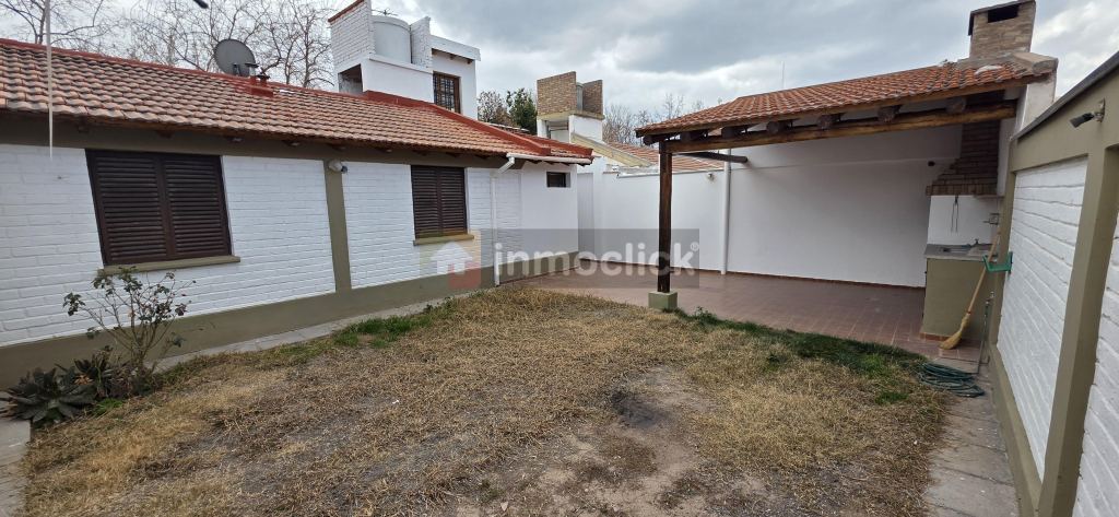 Imagen 21