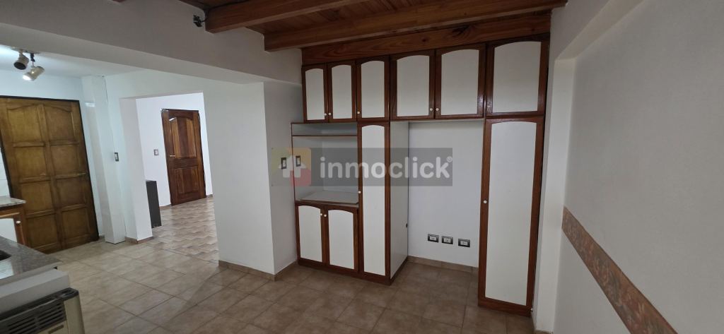 Imagen 7