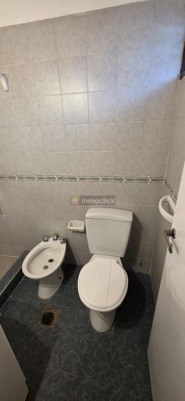 Imagen 19
