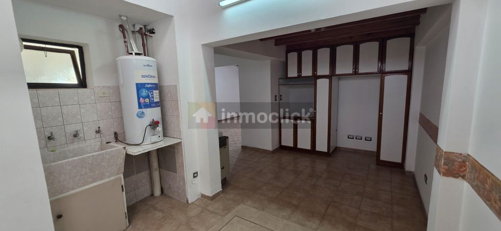 Imagen 8