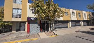 Imagen 2