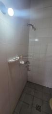 Imagen 11