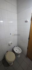 Imagen 10