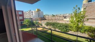 Imagen 9
