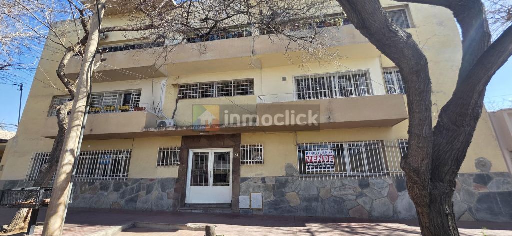 Departamento en Peru 42