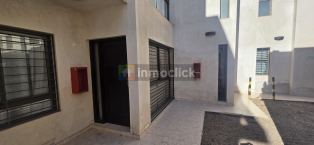 Imagen 4