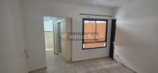 Imagen 6