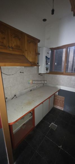Imagen 8