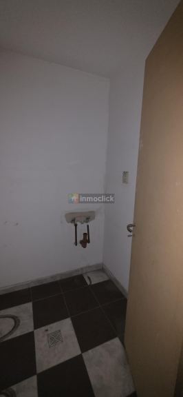 Imagen 9