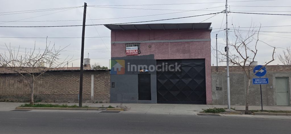 Imagen 2