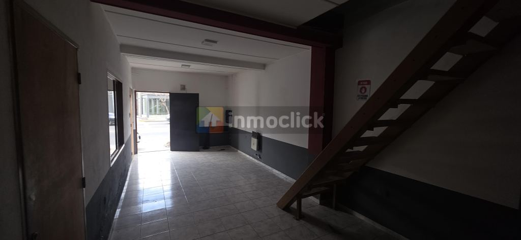 Imagen 7