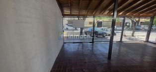 Imagen 14