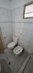 Imagen 14