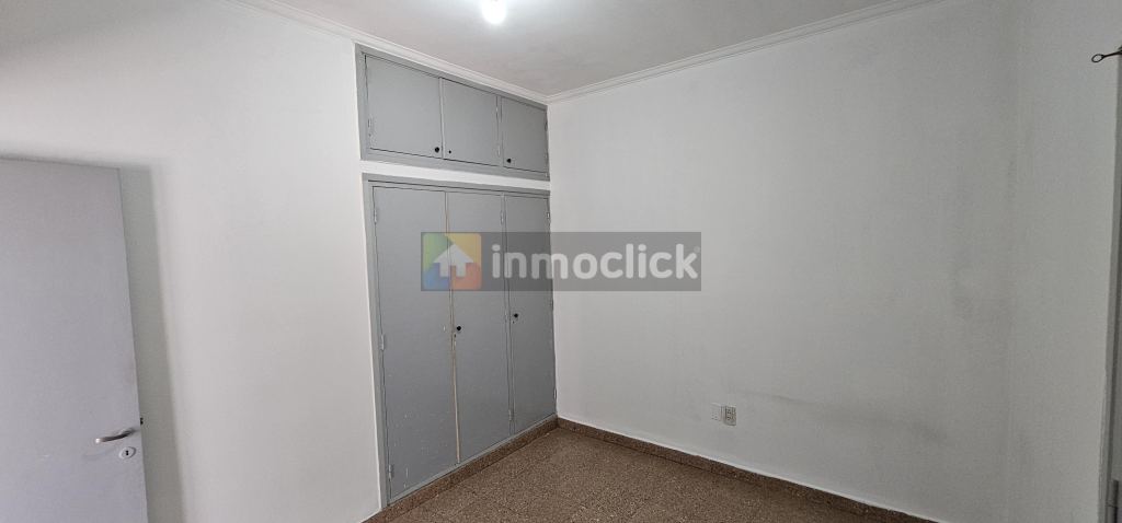 Imagen 15