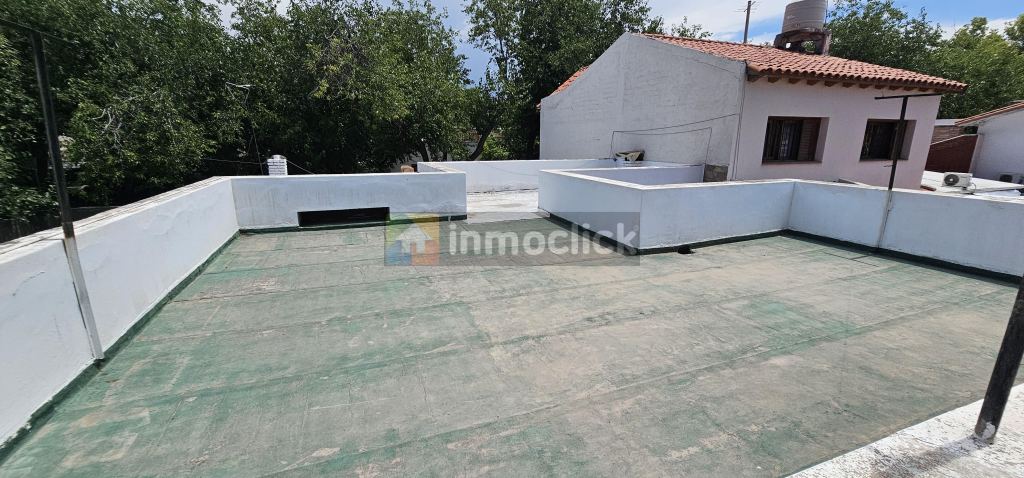 Imagen 27