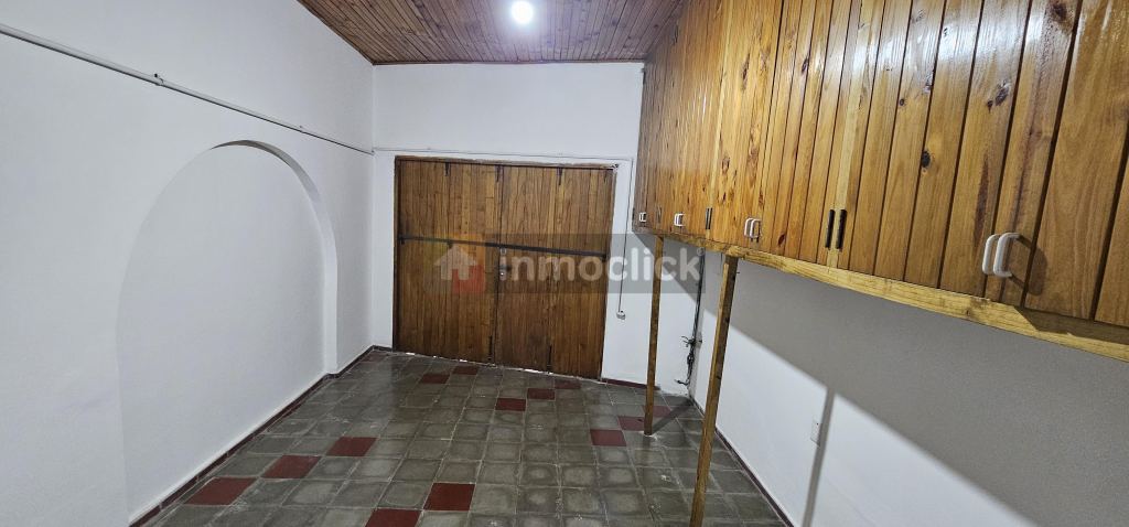 Imagen 22