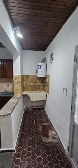 Imagen 8