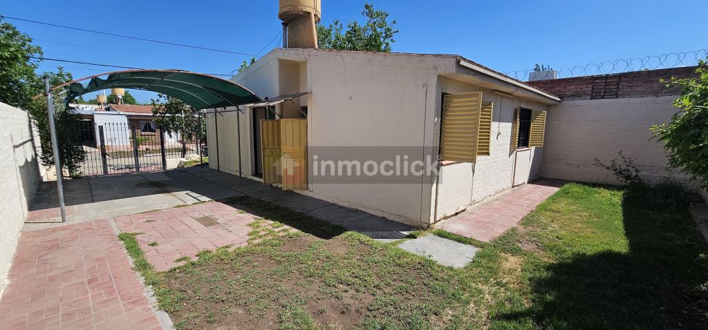 Imagen 18