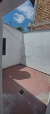 Imagen 9