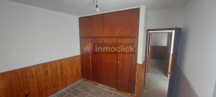 Imagen 8