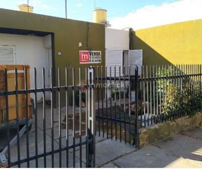 Casa en Luis Marco n °118