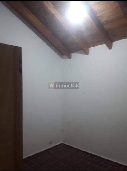 Imagen 9