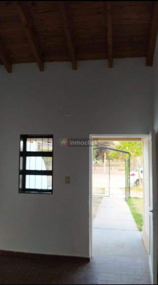 Imagen 10