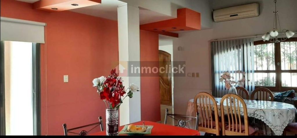 Imagen 4