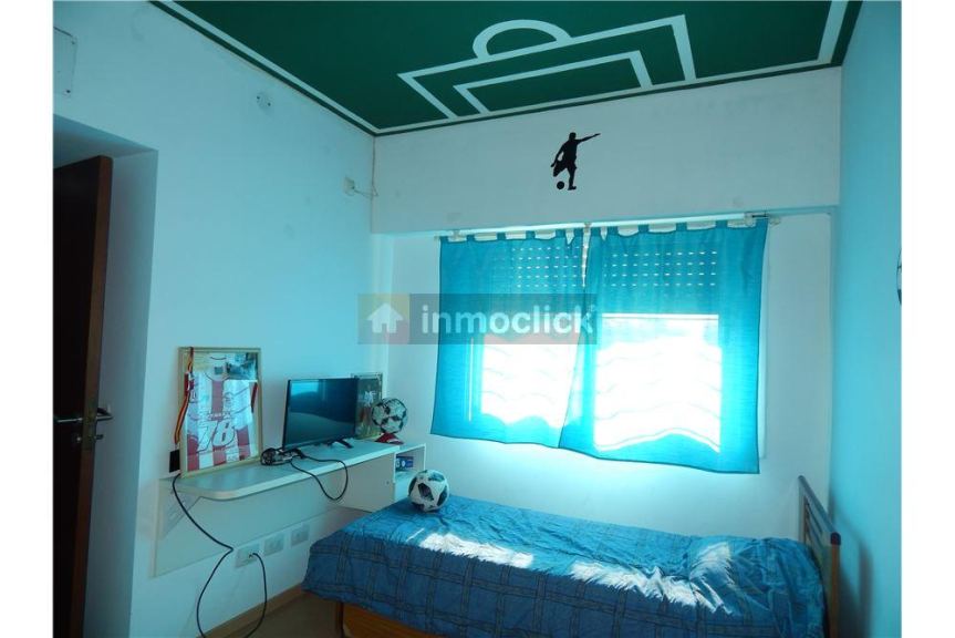 RE-MAX Exclusivo - ID#2562 - Casa en Venta
