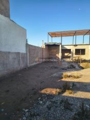 Imagen 7