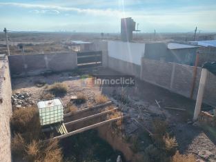 Imagen 6