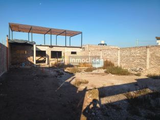 Imagen 4