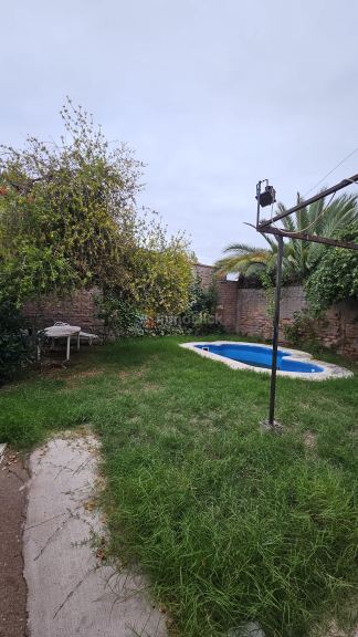 Imagen 5