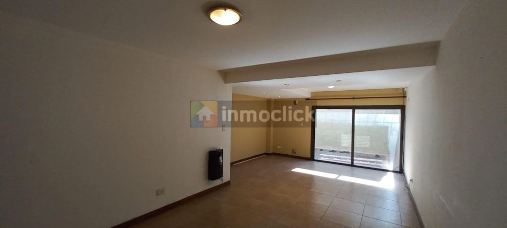 Duplex en RIO DIAMANTE 18