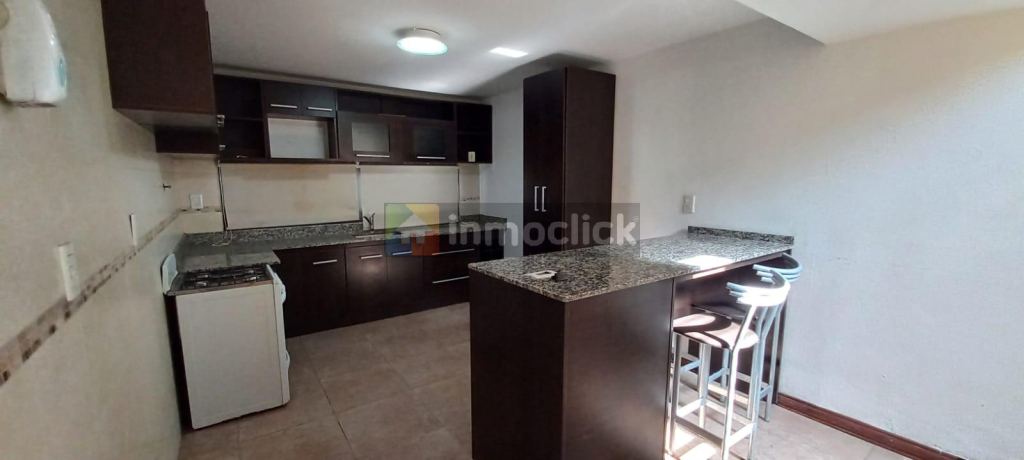 Imagen 6