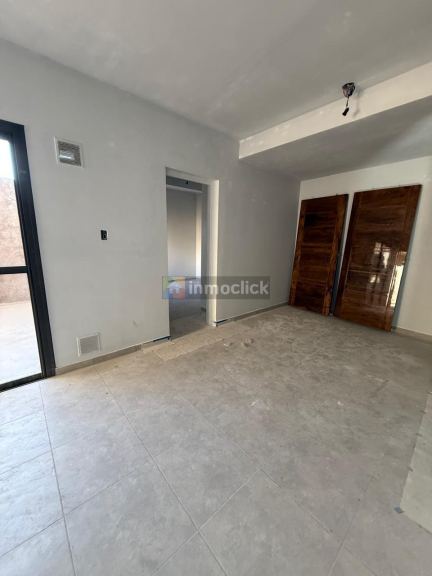Duplex en BARRIO QUINTA GABRIELLI