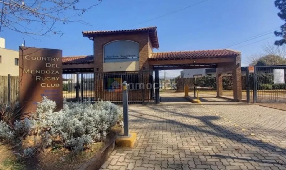 Casa en Mathus hoyos 