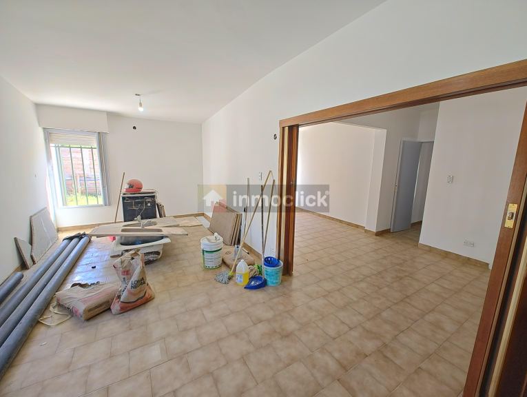 Imagen 6