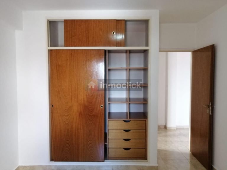 Imagen 12