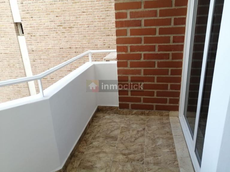Imagen 16