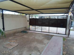 Imagen 4