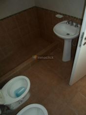 Imagen 6