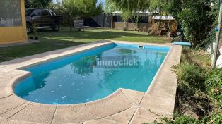Imagen 6
