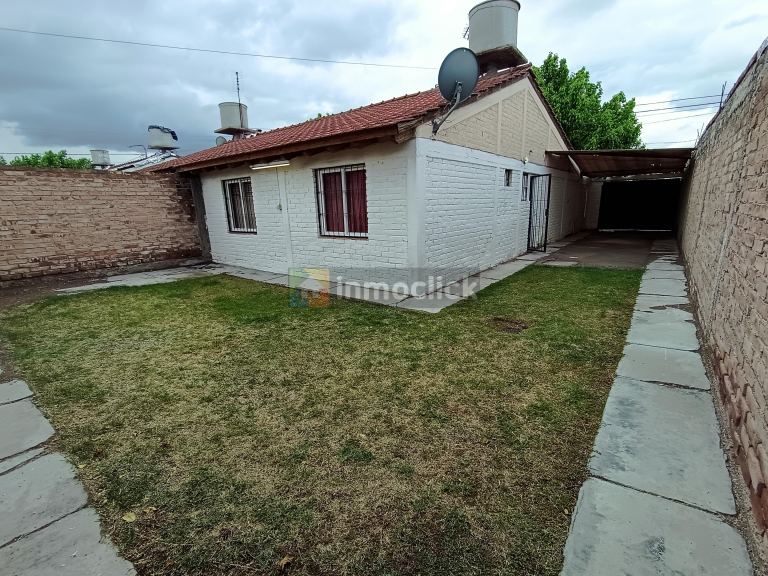 Imagen 4